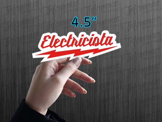 Electricista